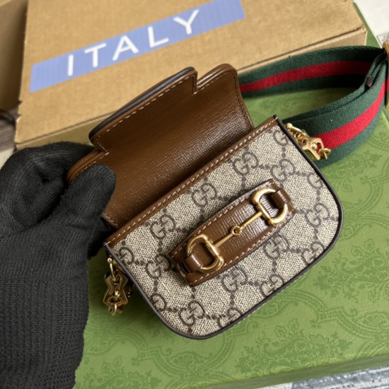 GUCCI 699760 GUCCI 699760