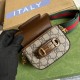 GUCCI 699760 GUCCI 699760