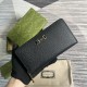 GUCCI 700484 GUCCI 700484