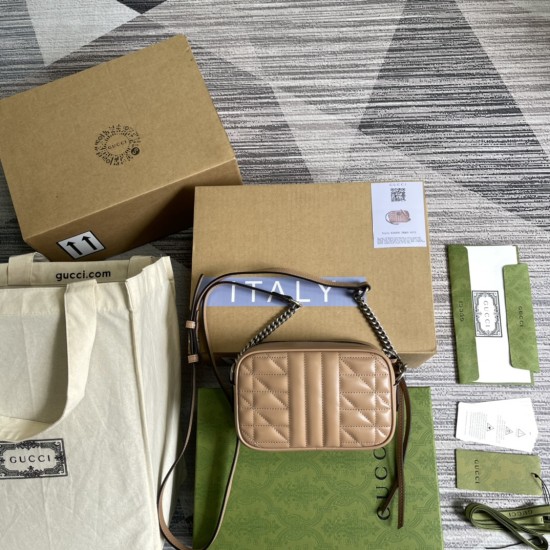 GUCCI 634936 GUCCI 634936