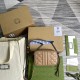 GUCCI 634936 GUCCI 634936