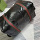 GUCCI 758664 GUCCI 758664