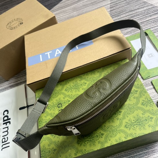 GUCCI 658582 GUCCI 658582