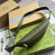 GUCCI 658582 GUCCI 658582