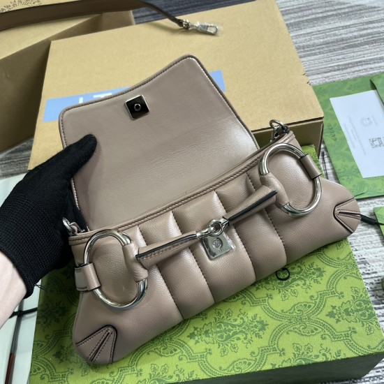 GUCCI 764339 GUCCI 764339
