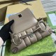 GUCCI 764339 GUCCI 764339