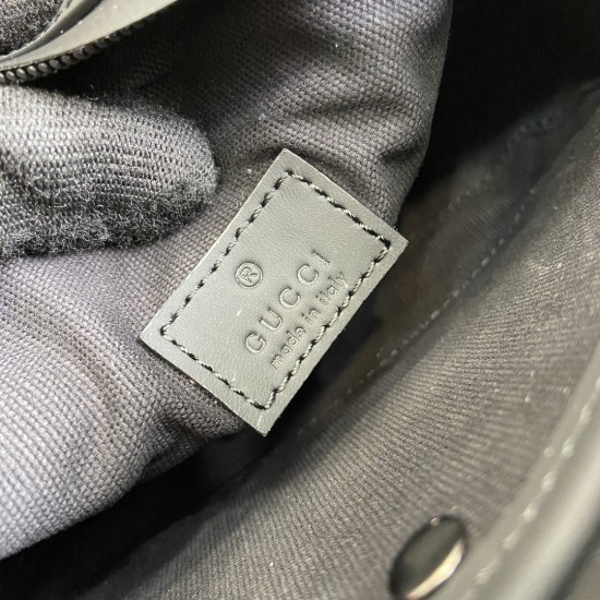 GUCCI 771321 GUCCI 771321