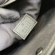 GUCCI 771321 GUCCI 771321