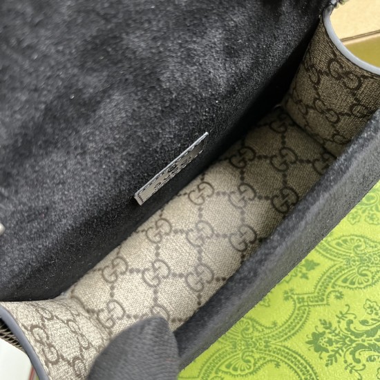 GUCCI 752029 GUCCI 752029
