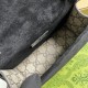 GUCCI 752029 GUCCI 752029