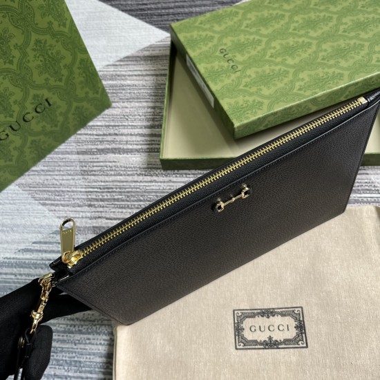 GUCCI 746039 GUCCI 746039