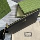 GUCCI 746039 GUCCI 746039