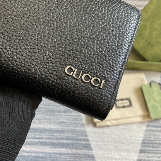 GUCCI 771154 GUCCI 771154