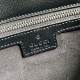 GUCCI 745679 GUCCI 745679