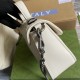 GUCCI 583571 GUCCI 583571