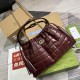 GUCCI 746210. GUCCI 746210.