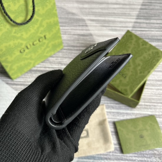 GUCCI 734997 GUCCI 734997