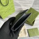 GUCCI 734997 GUCCI 734997