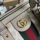 GUCCI 681295. GUCCI 681295.