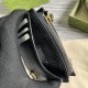 GUCCI 657589 GUCCI 657589