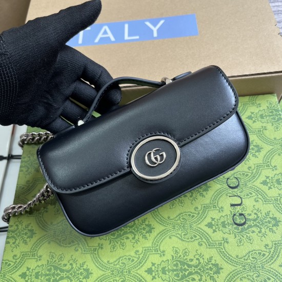 GUCCI 760194 GUCCI 760194
