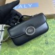 GUCCI 760194 GUCCI 760194