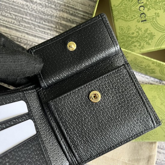 GUCCI 700464 GUCCI 700464