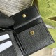 GUCCI 700464 GUCCI 700464