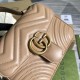 GUCCI 547260 GUCCI 547260