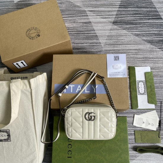 GUCCI 634936 GUCCI 634936