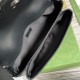 GUCCI 734814 GUCCI 734814