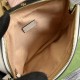 GUCCI 699758 GUCCI 699758