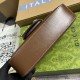 GUCCI 735178 GUCCI 735178