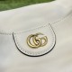 GUCCI 746251 GUCCI 746251