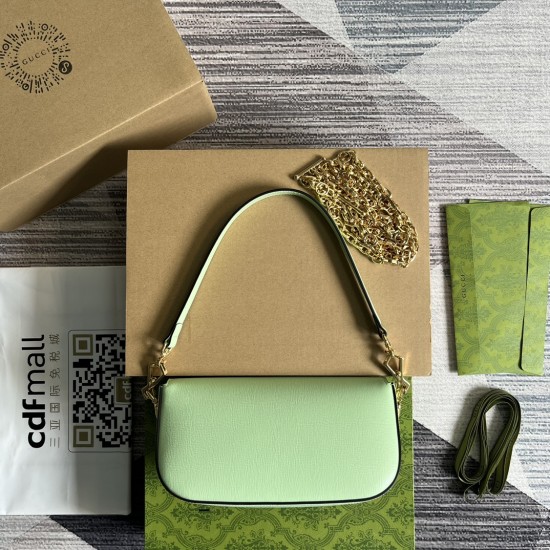 GUCCI 735178 GUCCI 735178