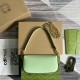 GUCCI 735178 GUCCI 735178