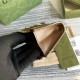 GUCCI 644459 GUCCI 644459