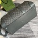 GUCCI 681295 GUCCI 681295