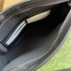 GUCCI 771155 GUCCI 771155