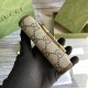 GUCCI 644459 GUCCI 644459