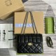GUCCI 740834 GUCCI 740834