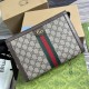 GUCCI 760243 GUCCI 760243