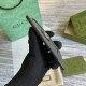 GUCCI 732018 GUCCI 732018