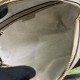 GUCCI 772061 GUCCI 772061