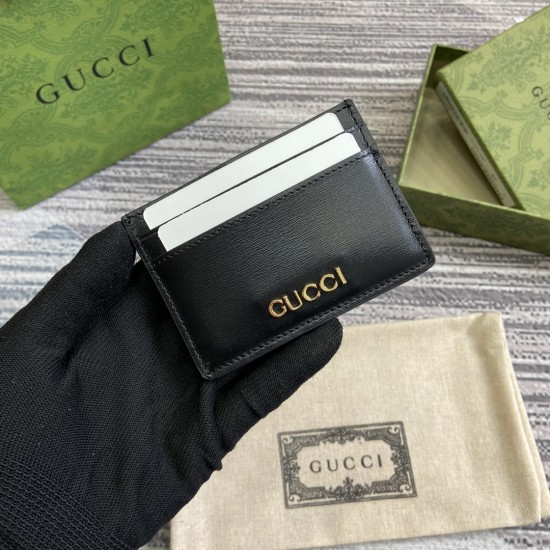 GUCCI 773428 GUCCI 773428