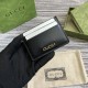 GUCCI 773428 GUCCI 773428