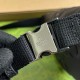 GUCCI 658582. GUCCI 658582.