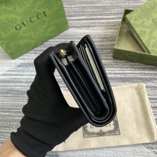 GUCCI 772640 GUCCI 772640
