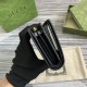GUCCI 772640 GUCCI 772640