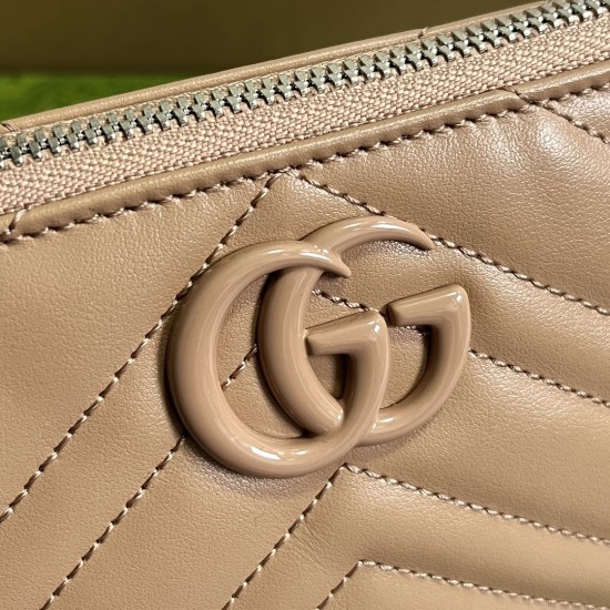 GUCCI 739166 GUCCI 739166